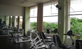 Imagem 7: ALUGA SE KITNET DIRETO COM PROPRIETÁRIO EM MARINGÁ