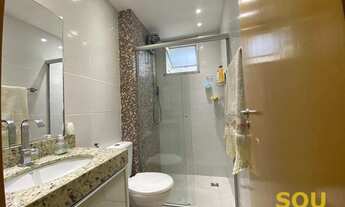 Imagem: Apartamento com 2 quartos à venda, 121