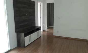 Imagem 3: Apartamento com 2 dormitórios para alugar, 65 m² por R$ 2.969,79/mês - Catumbi - São Paulo