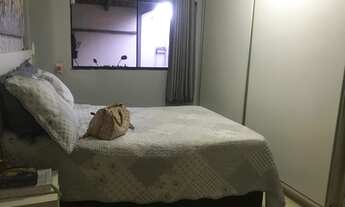 Imagem 6: CASA 3/4 com (02 SUITES) 200 metros quadrados com em Jardim Novo Petrópolis - Goiânia - G