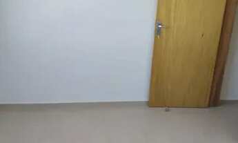 Imagem 6: APARTAMENTO RESIDENCIAL em ALVORADA - RS, JARDIM ALGARVE