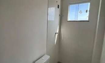 Imagem 6: Apartamento com 2 dormitórios à venda, 48 m² por R$ 198.000,00 - Enseada das Gaivotas - Ri