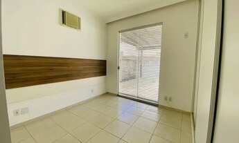 Imagem 6: Casa em Lagoa Santa no bairro Jardim Imperial