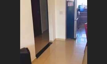 Imagem 5: Vendo uma excelente casa com 140 metros quadrados a 600 MT da praia com 3 quartos sendo u