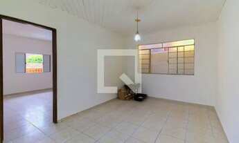 Imagem 5: Casa para Aluguel - Vila Esperança, 3 Quartos, 112 m2