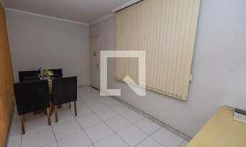 Imagem 5: Apartamento para Aluguel - São Francisco, 2 Quartos, 52 m2