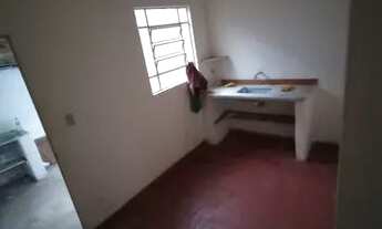 Imagem 4: Aluguel Residential / Home Belo Horizonte MG