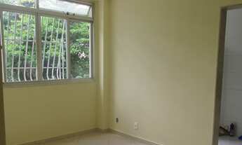 Imagem 3: Apartamento para aluguel com 2 quartos em Fonseca - Niterói - RJ