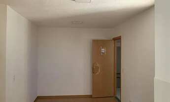 Imagem 3: Aluga-se Apartamento Chapada das Tulipas