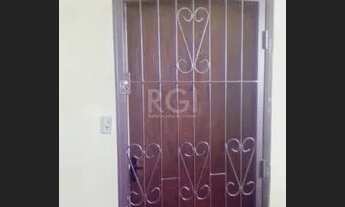 Imagem 5: Apartamento para Venda - 40.42m², 1 dormitório, 1 vaga - Rubem Berta