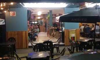 Imagem 2: Restaurante, Costelaria e Choperia - Av Pedro Taques