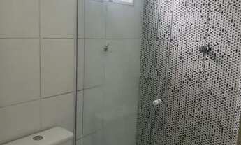 Imagem 6: Apartamento na Vila Barão com 2 quartos