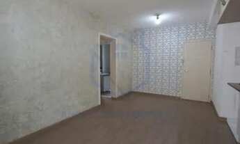 Imagem 3: BARUERI - Apartamento Padrão - JARDIM TUPANCI