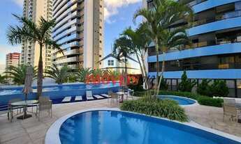 Imagem: Apartamento no jardim Luna com 3 suítes