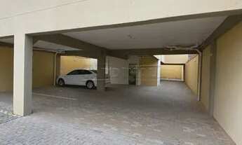 Imagem 2: Apartamento Padrão em São Carlos