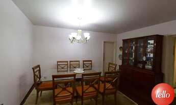 Imagem 7: São Paulo - Apartamento Padrão - Moema