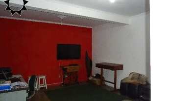 Imagem 2: CASA JARDIM ROBERTO OSASCO