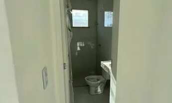 Imagem 5: DÚPLEX NA MARAPONGA | 3 QUARTOS | NOVO | AGENDE VISITA