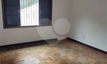 Imagem 3: São Paulo - Casa Padrão - MANDAQUI