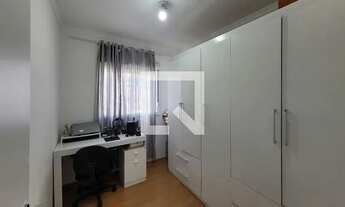 Imagem 6: Apartamento para Aluguel - Jardim São Savério, 2 Quartos, 41 m2