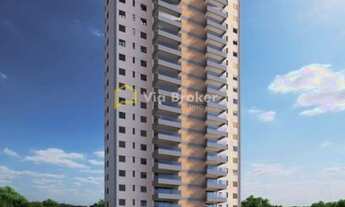 Imagem 2: Apartamento 4 quartos à venda no Buritis