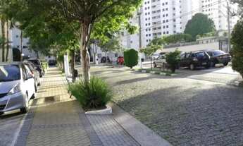 Imagem 6: SÃO PAULO - Apartamento Padrão - VILA LEOPOLDINA