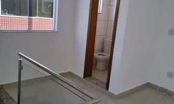 Imagem 7: Apartamento com 2 dormitórios para alugar em Belo Horizonte