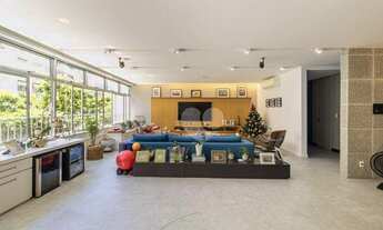 Imagem: Apartamento com 3 dormitórios à venda