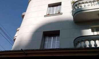 Imagem 7: Prédio/Edifício inteiro para venda possui 750 metros quadrados em Perdizes - São Paulo - S