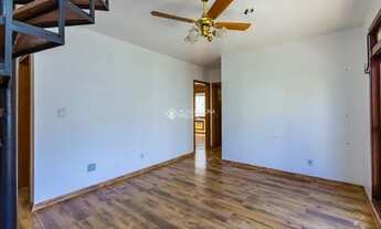 Imagem 3: Cobertura para venda tem 120 metros quadrados com 2 quartos em Menino Deus - Porto Alegre