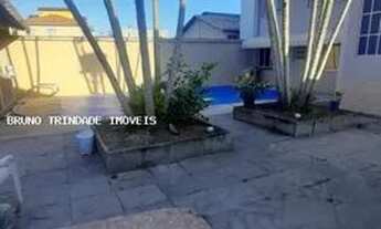 Imagem 4: Casa para Venda em Florianópolis, Ingleses, 5 dormitórios, 4 suítes, 3 banheiros, 1 vaga