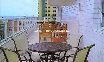 Imagem 7: Praia Grande - Apartamento Padrão - GUILHERMINA