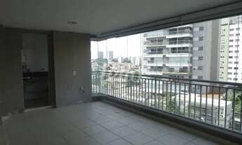 Imagem 5: São Paulo - Apartamento Padrão - Saúde