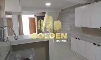 Imagem 6: Duplex para aluguel possui 75 metros quadrados com 2 quartos em Sussuarana - Salvador - BA