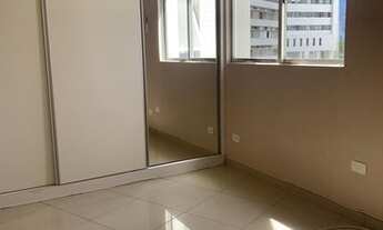 Imagem 6: Imóvel todo planejado com 3 quartos para alugar