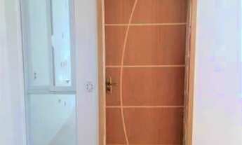 Imagem 3: Apartamentos Novos com 1 dormitório à venda, 27 m² por R$ 200.000 - Tucuruvi - São Paul