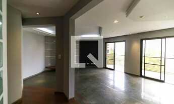 Imagem 5: Apartamento à Venda - Portal do Morumbi, 3 Quartos, 186 m2