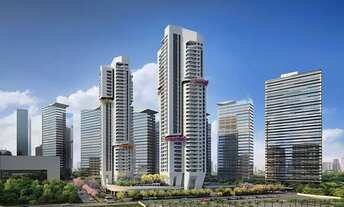 Imagem 2: São Paulo - RESIDENCIAL - Chácara Santo Antônio (Zona Sul