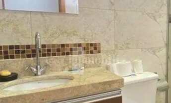 Imagem 2: Casa com 3 dormitórios, 247 m² - venda por R$ 860.000,00 ou aluguel por R$ 6.500,00/mês