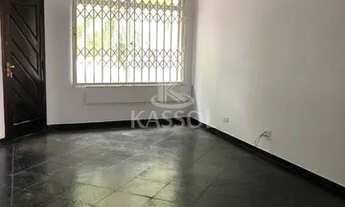 Imagem 5: Sobrado Rua Presidente Kenedy próximo a Unipar, Shopping Jl