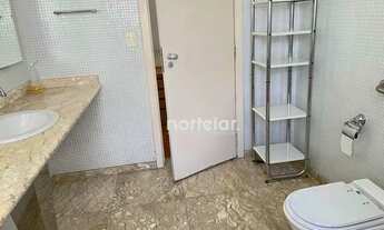 Imagem 7: Apartamento na Bela Vista com 2 dorms 1 suite com 117 m2