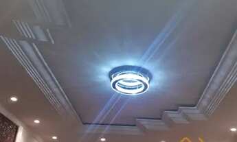 Imagem 6: Apartamento, Jordanópolis, São Bernardo do Campo