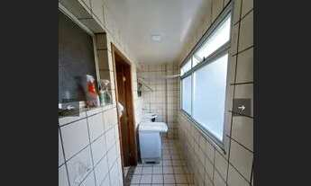 Imagem 4: Aluguel anual em Guarapari ES