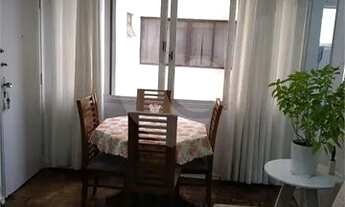 Imagem 5: Apartamento-São Paulo-BARRA FUNDA