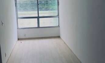 Imagem 5: Apartamento para aluguel com 55 metros quadrados com 2 quartos em Andaraí - Rio de Janeiro