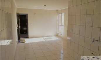 Imagem 5: APARTAMENTO - RUA PATRÍCIA, 91 - PQ. RES. PATRICIA