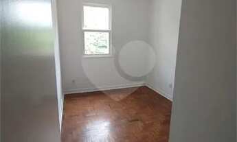 Imagem 3: APARTAMENTO COM 80M² PARA LOCAÇÃO, 03 DORMITÓRIOS, 01 VAGA DE GARAGEM NO CAMBUCI