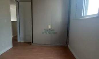 Imagem 3: Aluguel Residential / Apartment Belo Horizonte MG