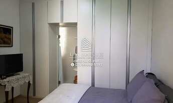 Imagem 6: RIO DE JANEIRO - Apartamento Padrão - COPACABANA