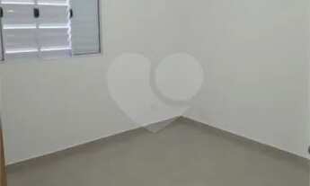 Imagem 7: Sorocaba - Casa de Condomínio - Horto Florestal